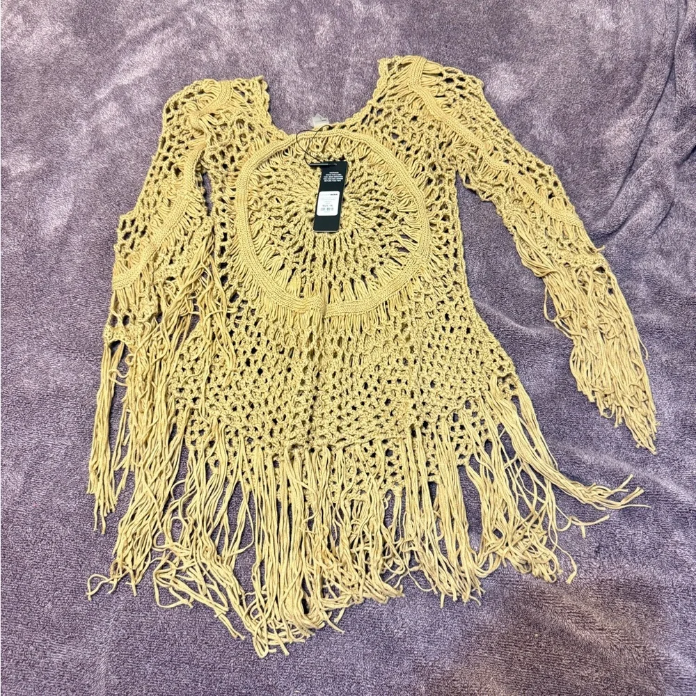 Sold - Picture 5 of 7